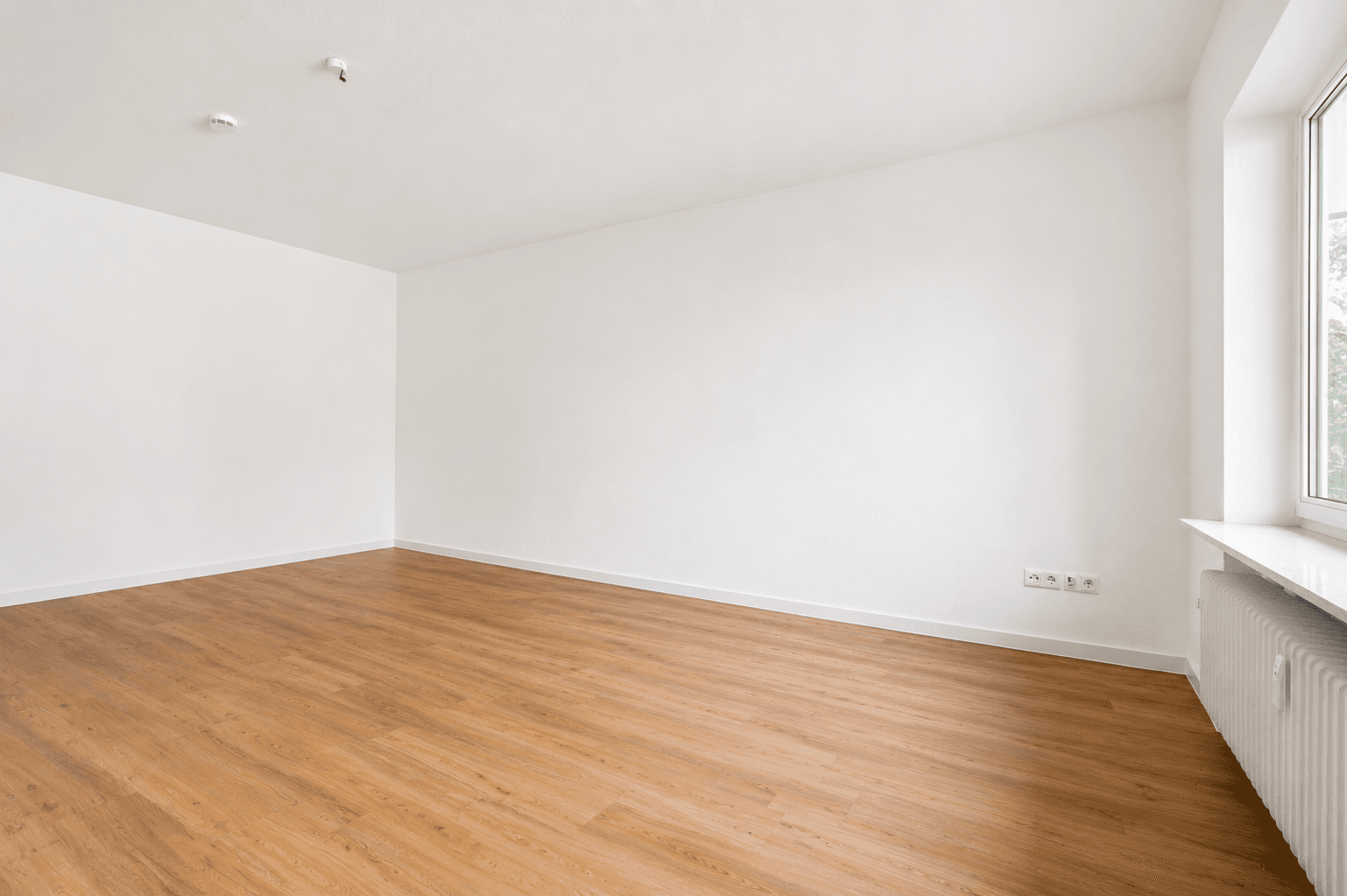 Pronájem bytu 3+1 86 m², Wiesbaden, Hessen Pronájem bytu 3+1 86 m², Wiesbaden, Hessen