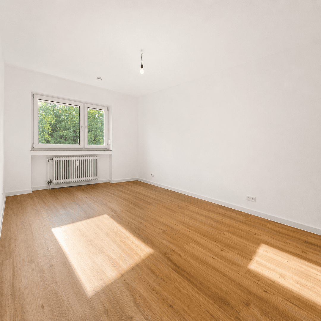Pronájem bytu 3+1 86 m², Wiesbaden, Hessen Pronájem bytu 3+1 86 m², Wiesbaden, Hessen
