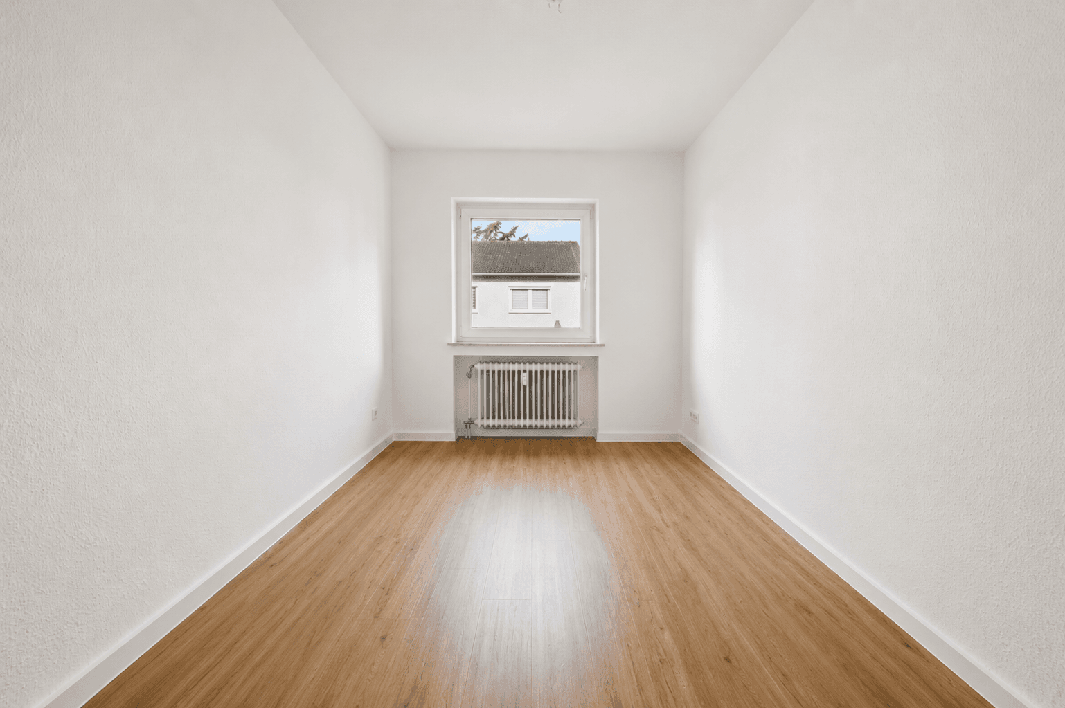 Pronájem bytu 3+1 86 m², Wiesbaden, Hessen Pronájem bytu 3+1 86 m², Wiesbaden, Hessen