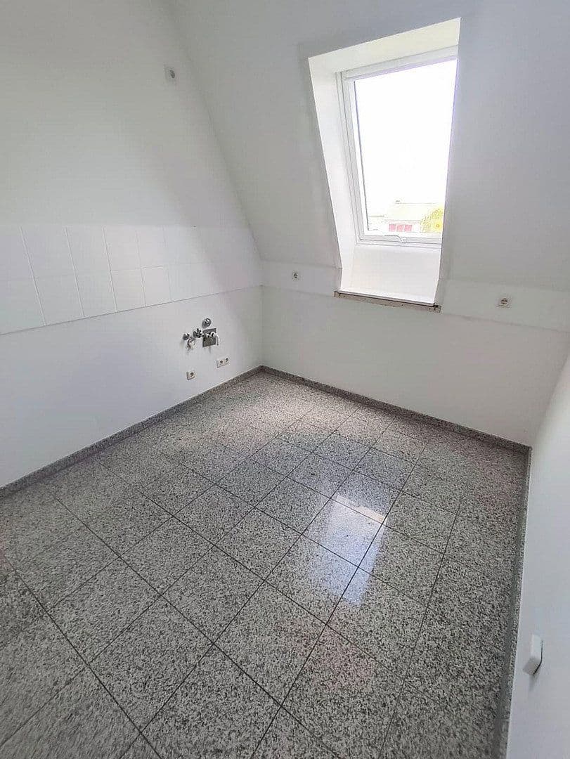 Pronájem bytu 3+1 72 m², Finowfurter Ring 8a, Schorfheide, Braniborsko Pronájem bytu 3+1 72 m², Finowfurter Ring 8a, Schorfheide, Braniborsko