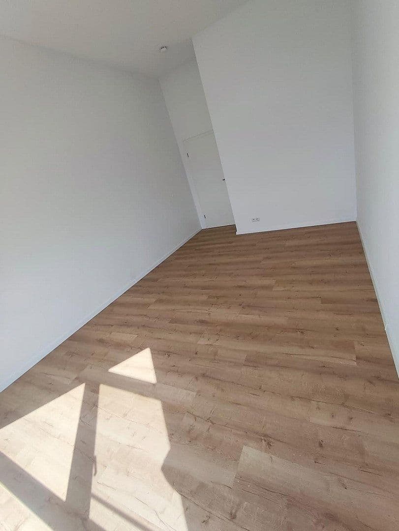Pronájem bytu 3+1 72 m², Finowfurter Ring 8a, Schorfheide, Braniborsko Pronájem bytu 3+1 72 m², Finowfurter Ring 8a, Schorfheide, Braniborsko