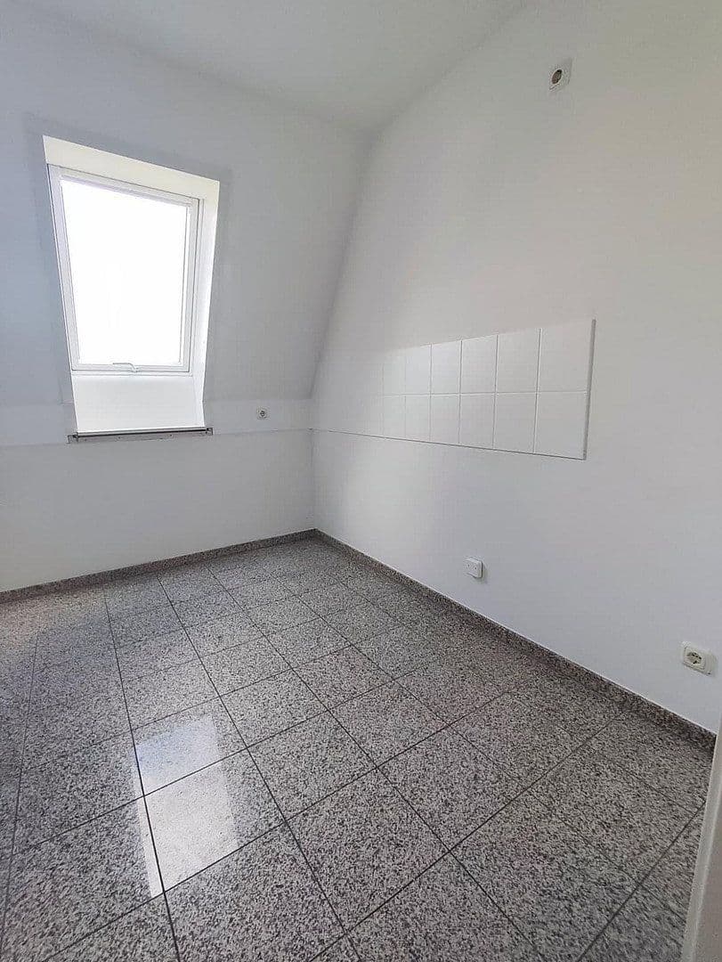 Pronájem bytu 3+1 72 m², Finowfurter Ring 8a, Schorfheide, Braniborsko Pronájem bytu 3+1 72 m², Finowfurter Ring 8a, Schorfheide, Braniborsko