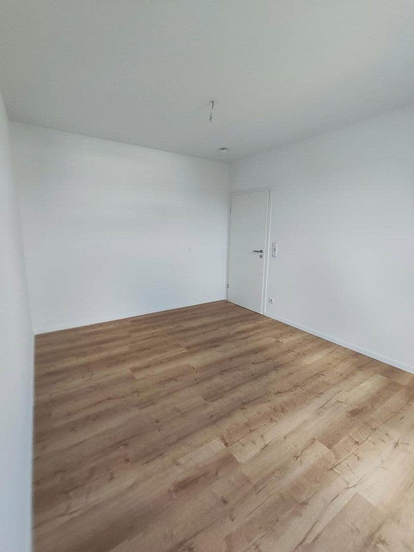 Pronájem bytu 3+1 72 m², Finowfurter Ring 8a, Schorfheide, Braniborsko Pronájem bytu 3+1 72 m², Finowfurter Ring 8a, Schorfheide, Braniborsko