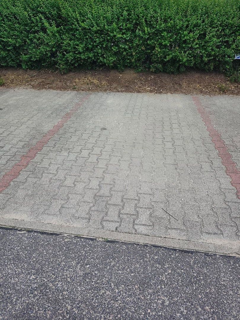 Pronájem bytu 3+1 72 m², Finowfurter Ring 8a, Schorfheide, Braniborsko Pronájem bytu 3+1 72 m², Finowfurter Ring 8a, Schorfheide, Braniborsko