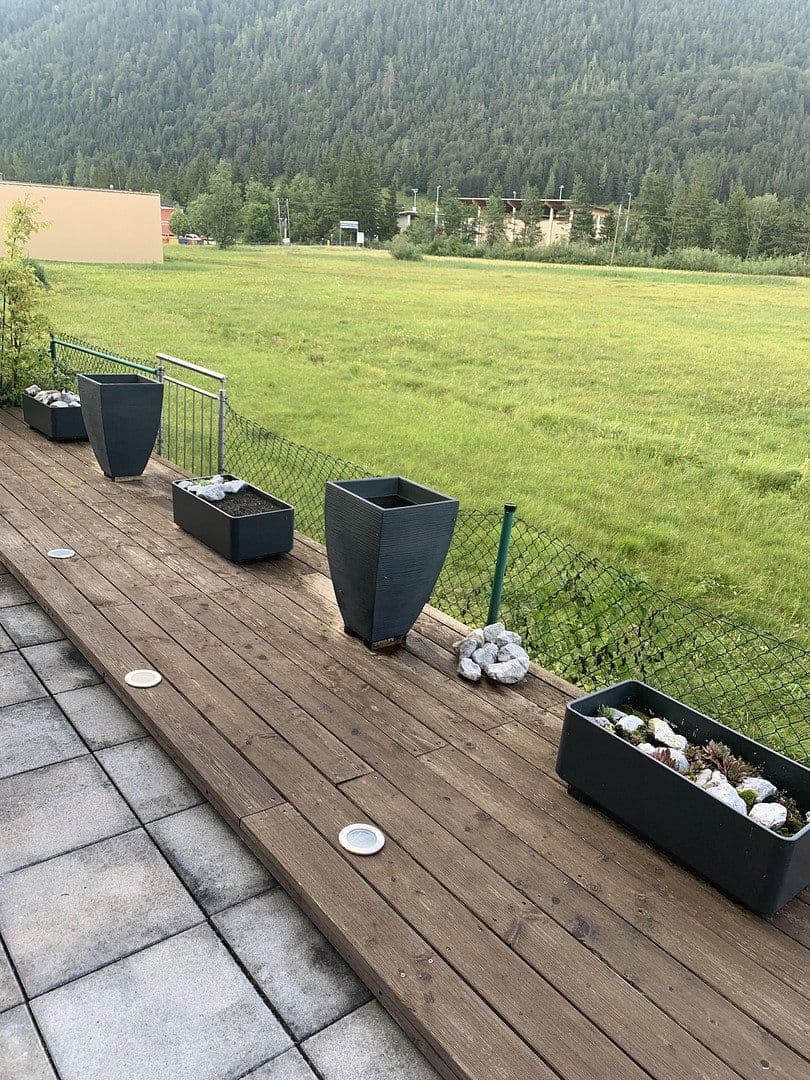 Pronájem bytu 3+1 81 m², St. Ulrich am Pillersee, Tyrolsko Pronájem bytu 3+1 81 m², St. Ulrich am Pillersee, Tyrolsko