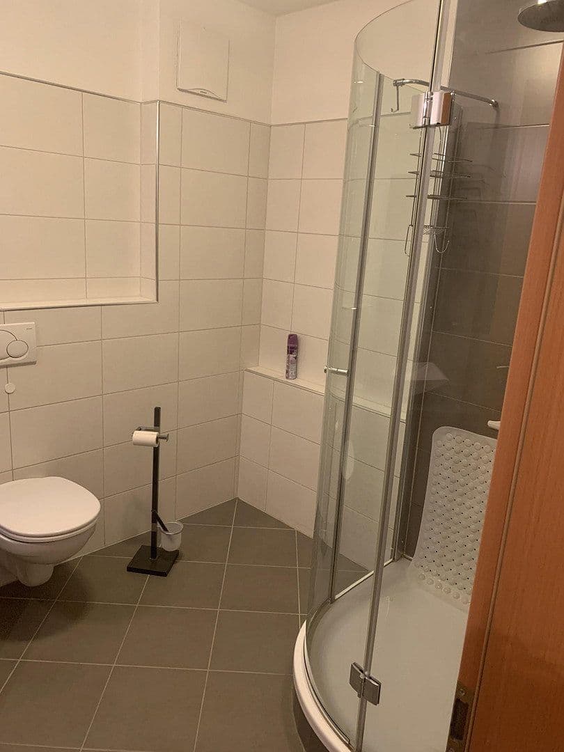 Pronájem bytu 3+1 81 m², St. Ulrich am Pillersee, Tyrolsko Pronájem bytu 3+1 81 m², St. Ulrich am Pillersee, Tyrolsko
