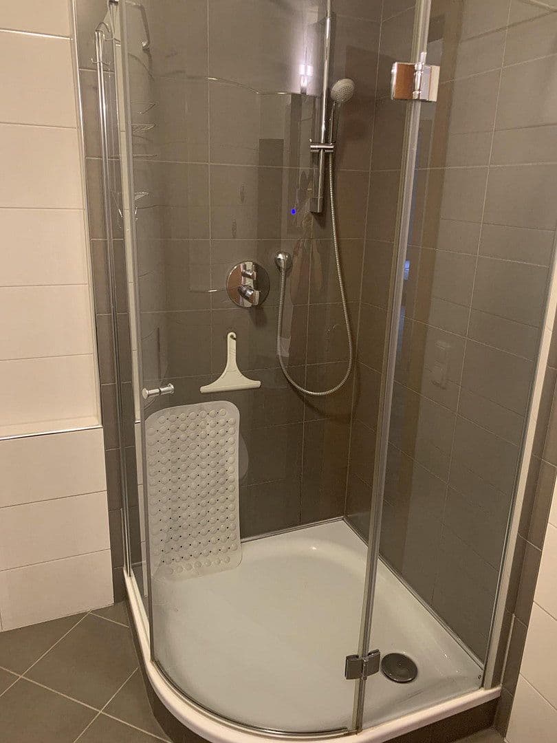 Pronájem bytu 3+1 81 m², St. Ulrich am Pillersee, Tyrolsko Pronájem bytu 3+1 81 m², St. Ulrich am Pillersee, Tyrolsko