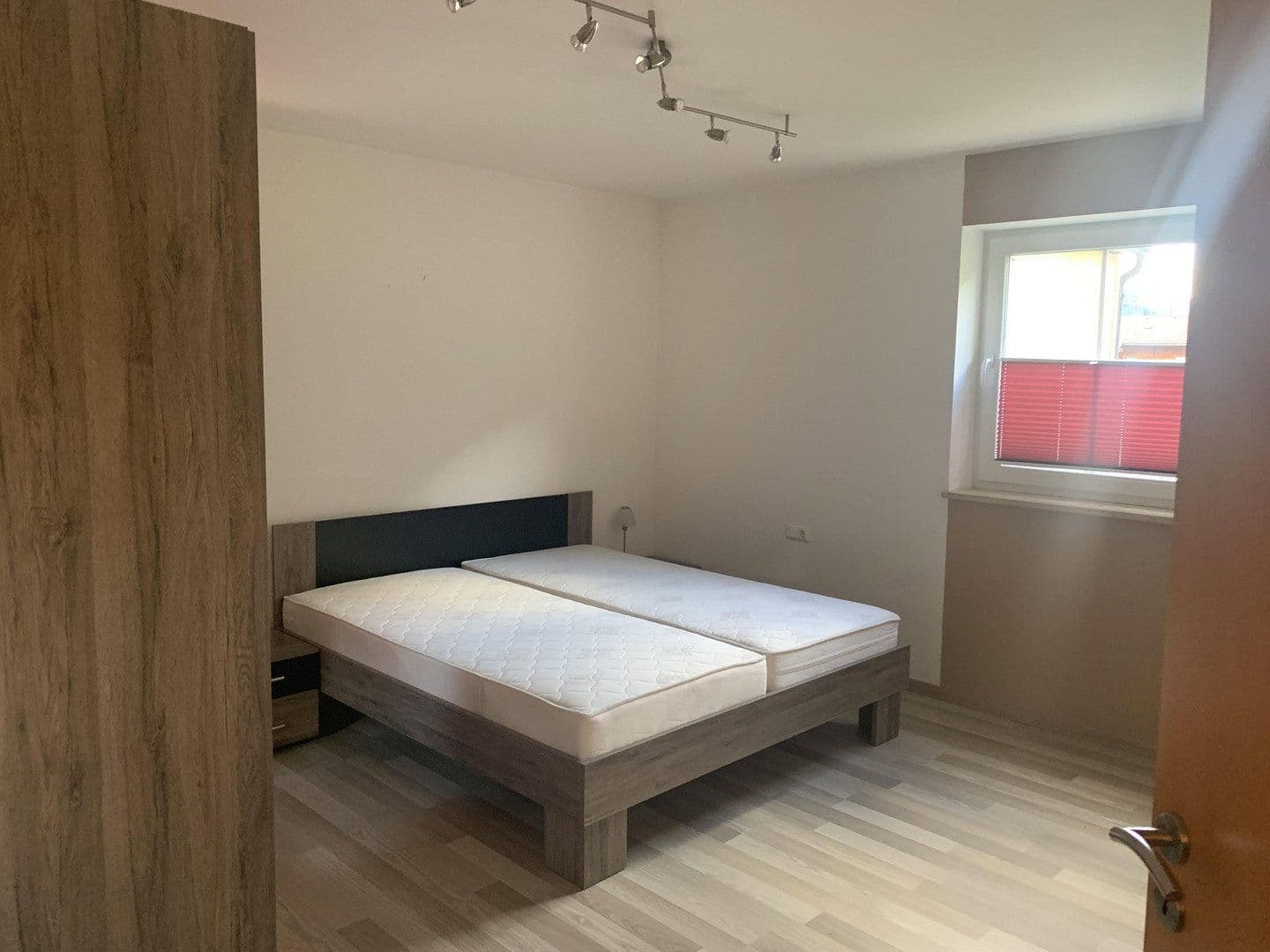Pronájem bytu 3+1 81 m², St. Ulrich am Pillersee, Tyrolsko Pronájem bytu 3+1 81 m², St. Ulrich am Pillersee, Tyrolsko
