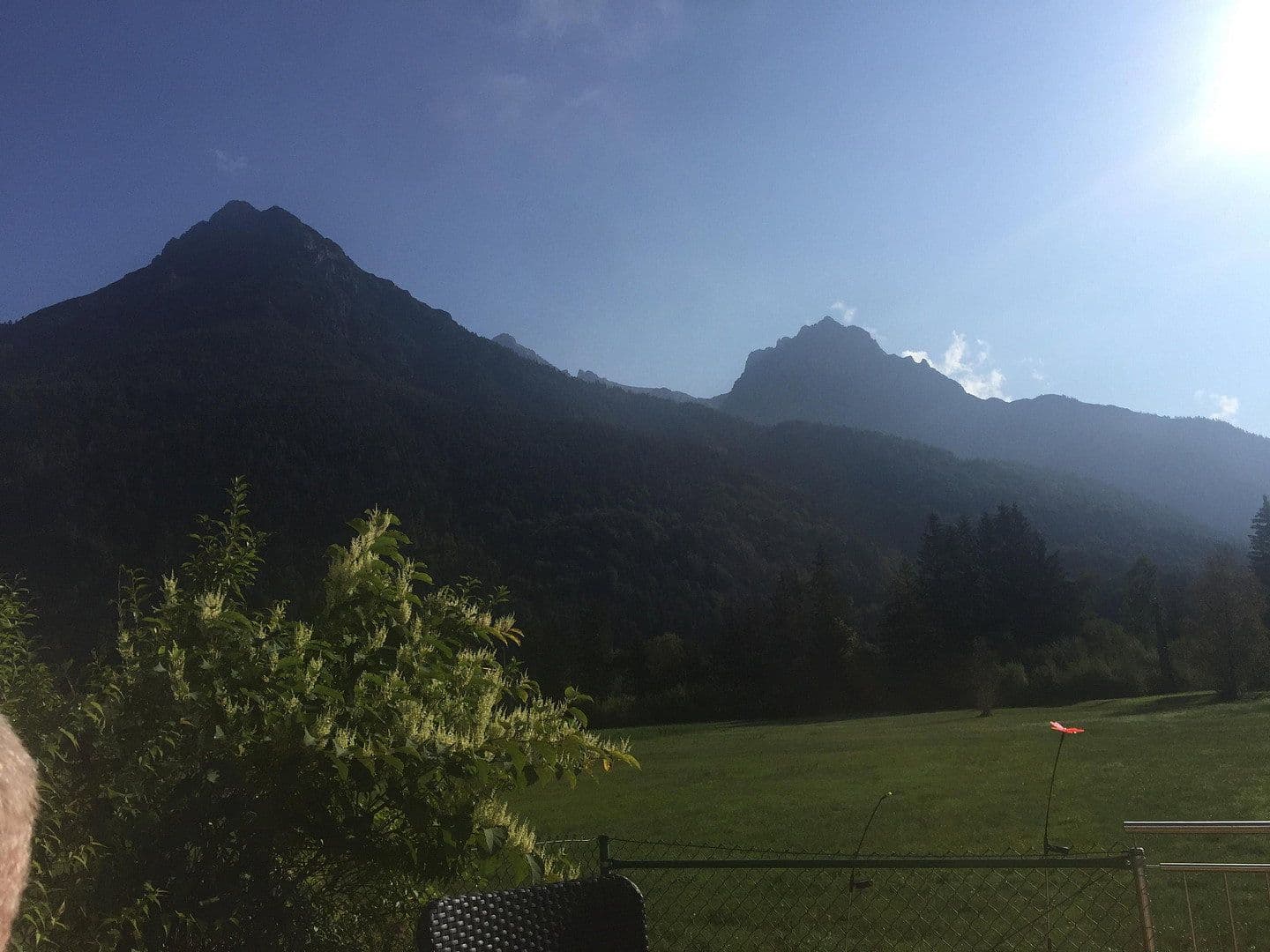 Pronájem bytu 3+1 81 m², St. Ulrich am Pillersee, Tyrolsko Pronájem bytu 3+1 81 m², St. Ulrich am Pillersee, Tyrolsko