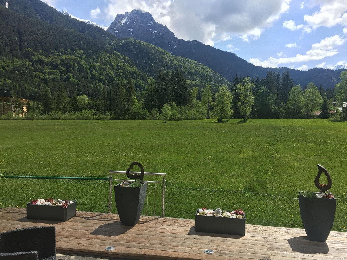 Pronájem bytu 3+1 81 m², St. Ulrich am Pillersee, Tyrolsko Pronájem bytu 3+1 81 m², St. Ulrich am Pillersee, Tyrolsko
