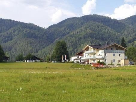Pronájem bytu 3+1 81 m², St. Ulrich am Pillersee, Tyrolsko Pronájem bytu 3+1 81 m², St. Ulrich am Pillersee, Tyrolsko