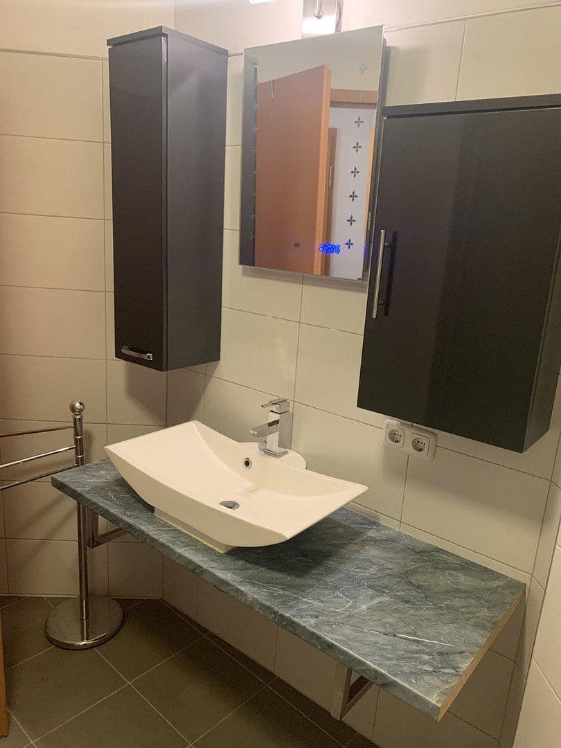 Pronájem bytu 3+1 81 m², St. Ulrich am Pillersee, Tyrolsko Pronájem bytu 3+1 81 m², St. Ulrich am Pillersee, Tyrolsko
