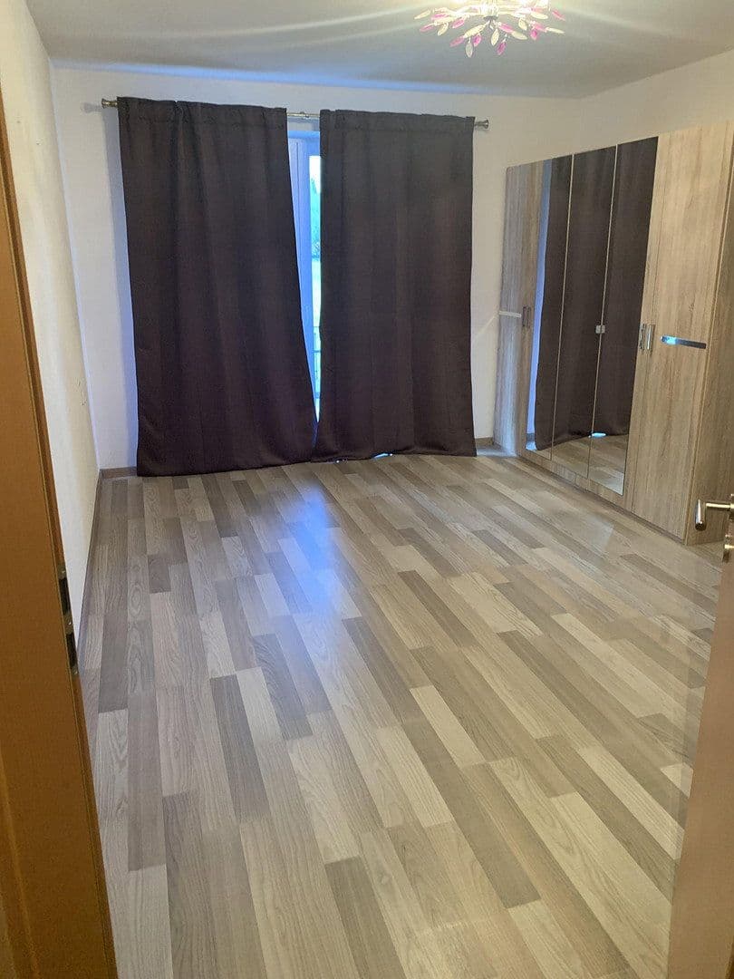 Pronájem bytu 3+1 81 m², St. Ulrich am Pillersee, Tyrolsko Pronájem bytu 3+1 81 m², St. Ulrich am Pillersee, Tyrolsko