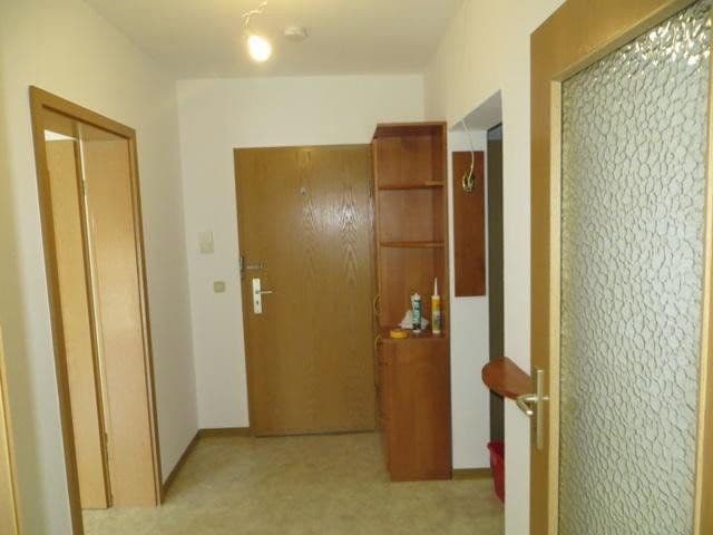 Prodej bytu 2+1 56 m², Hauptstr. 109, Eppelheim, Bádensko-Württembersko Prodej bytu 2+1 56 m², Hauptstr. 109, Eppelheim, Bádensko-Württembersko