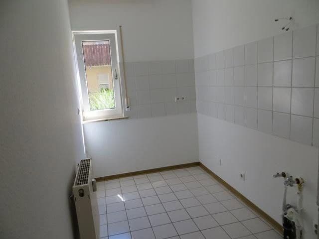 Prodej bytu 2+1 56 m², Hauptstr. 109, Eppelheim, Bádensko-Württembersko Prodej bytu 2+1 56 m², Hauptstr. 109, Eppelheim, Bádensko-Württembersko