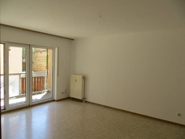 Prodej bytu 2+1 56 m², Hauptstr. 109, Eppelheim, Bádensko-Württembersko Prodej bytu 2+1 56 m², Hauptstr. 109, Eppelheim, Bádensko-Württembersko