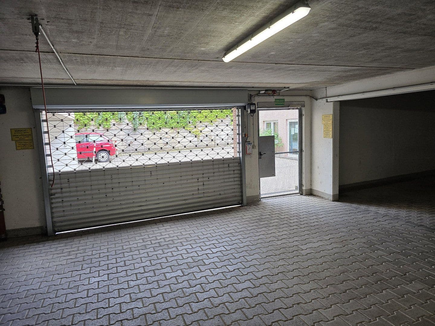 Prodej bytu 2+1 56 m², Hauptstr. 109, Eppelheim, Bádensko-Württembersko Prodej bytu 2+1 56 m², Hauptstr. 109, Eppelheim, Bádensko-Württembersko