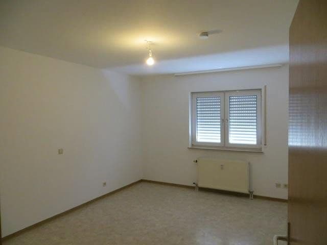 Prodej bytu 2+1 56 m², Hauptstr. 109, Eppelheim, Bádensko-Württembersko Prodej bytu 2+1 56 m², Hauptstr. 109, Eppelheim, Bádensko-Württembersko