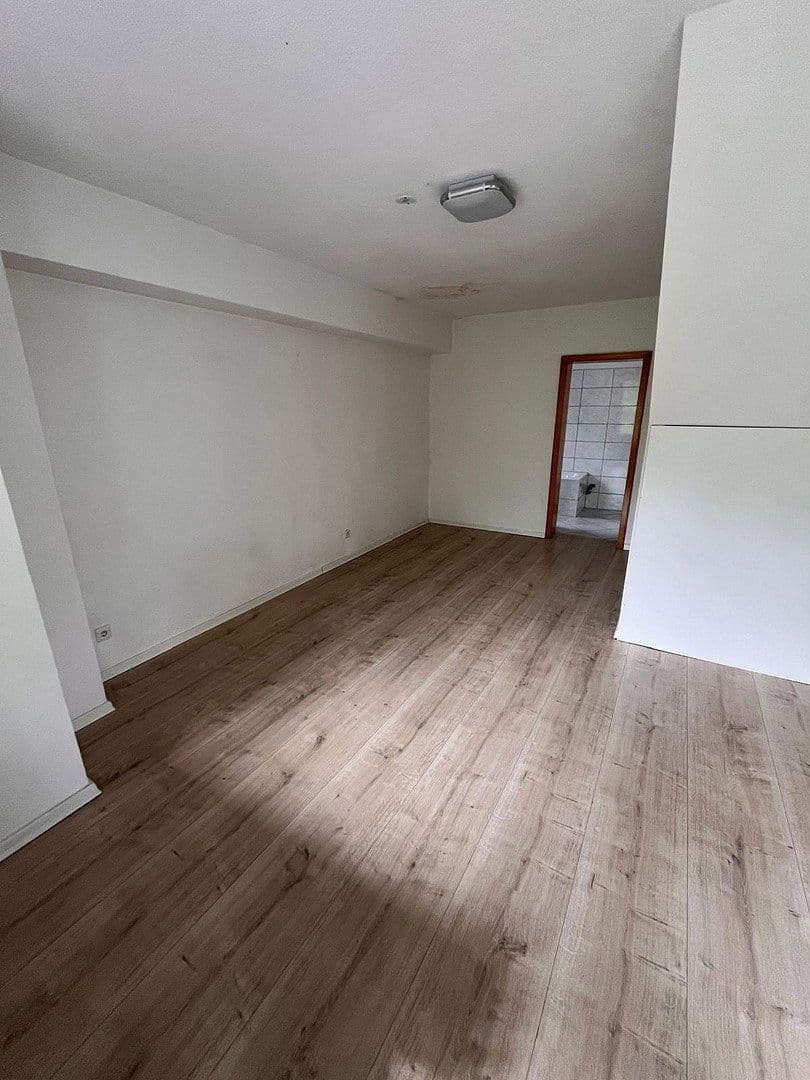 Pronájem domu 125 m², pozemek 1 m², Roßbach (Wied), Porýní-Falc Pronájem domu 125 m², pozemek 1 m², Roßbach (Wied), Porýní-Falc