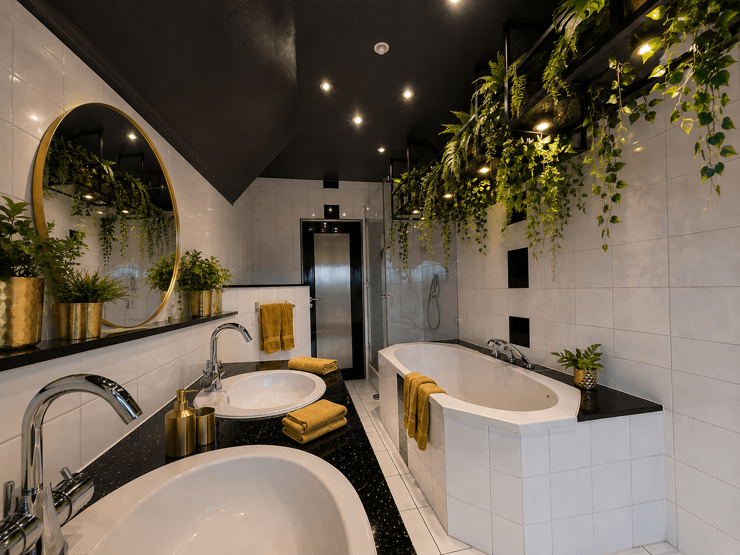 Prodej bytu 3+kk 105 m², Oberhausen, Severní Porýní-Vestfálsko Prodej bytu 3+kk 105 m², Oberhausen, Severní Porýní-Vestfálsko