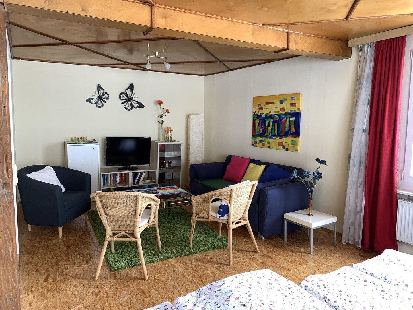Prodej domu 393 m², pozemek 32.368 m², Schleiz, Durynsko Prodej domu 393 m², pozemek 32.368 m², Schleiz, Durynsko