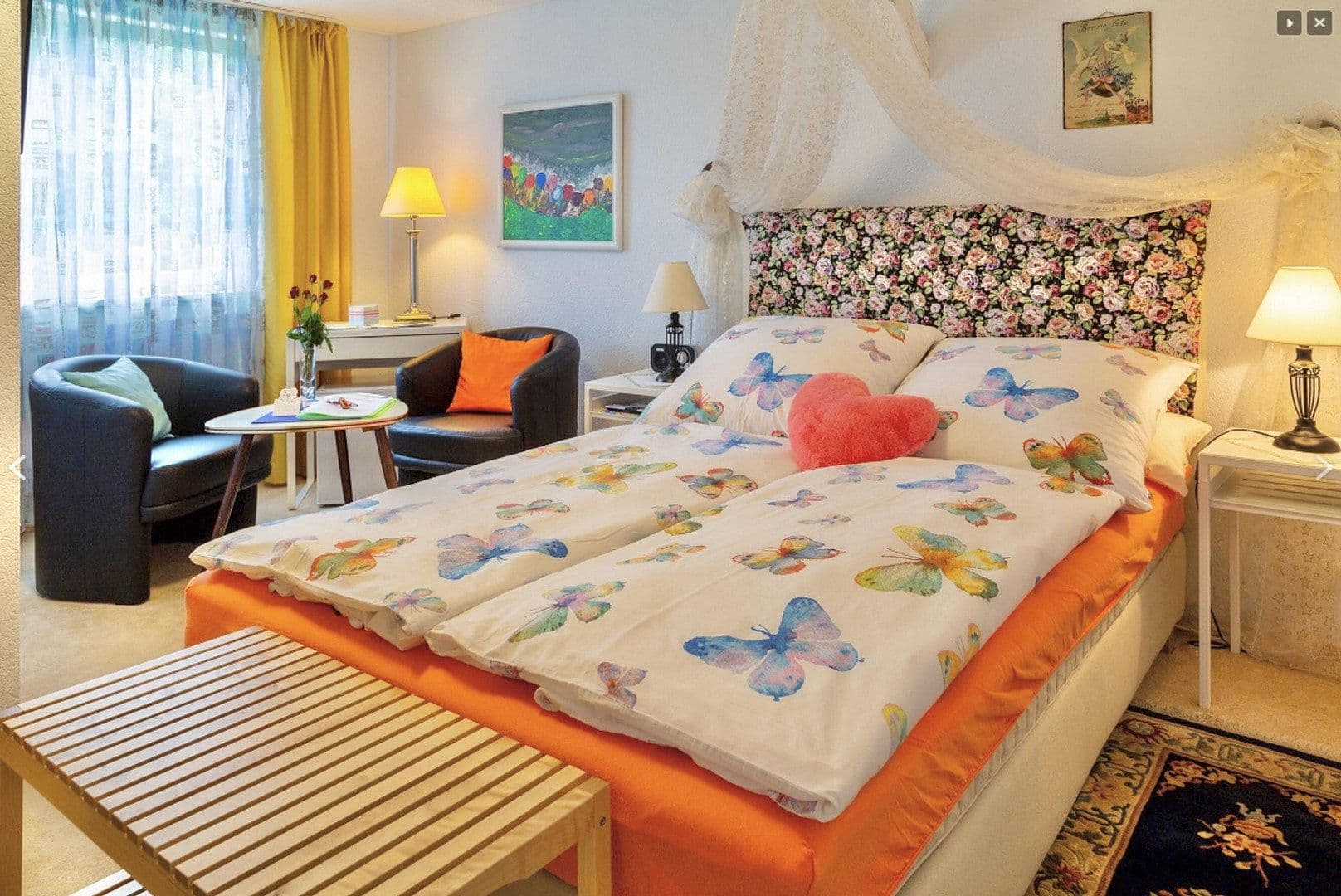 Prodej domu 393 m², pozemek 32.368 m², Schleiz, Durynsko Prodej domu 393 m², pozemek 32.368 m², Schleiz, Durynsko