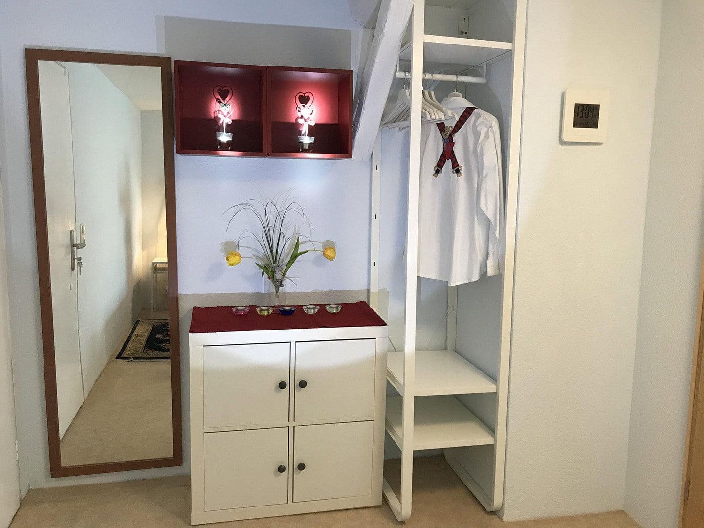 Prodej domu 393 m², pozemek 32.368 m², Schleiz, Durynsko Prodej domu 393 m², pozemek 32.368 m², Schleiz, Durynsko