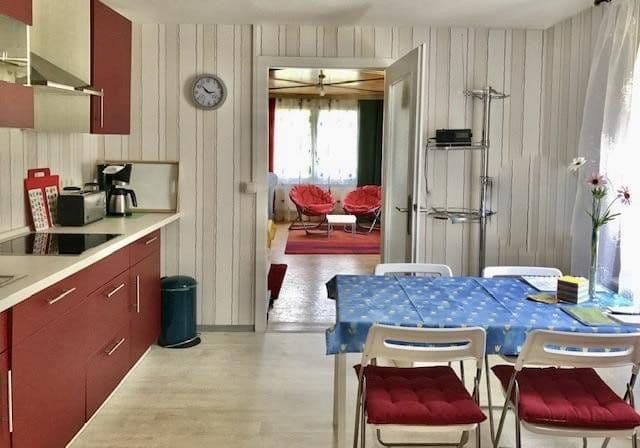 Prodej domu 393 m², pozemek 32.368 m², Schleiz, Durynsko Prodej domu 393 m², pozemek 32.368 m², Schleiz, Durynsko