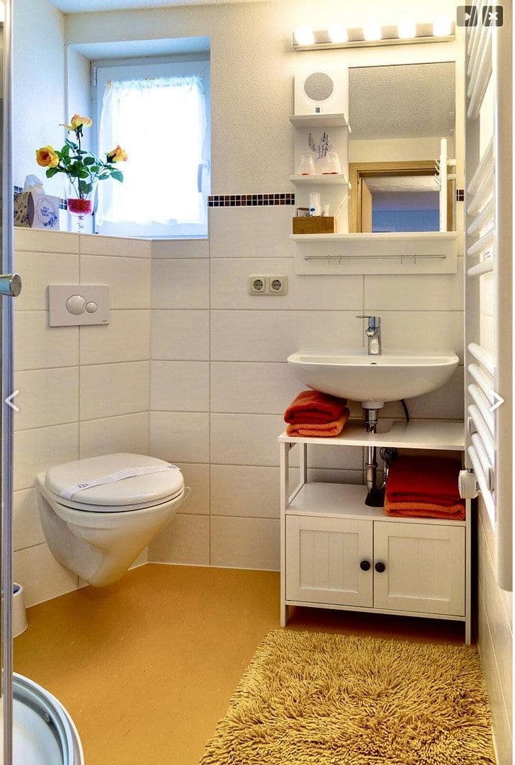 Prodej domu 393 m², pozemek 32.368 m², Schleiz, Durynsko Prodej domu 393 m², pozemek 32.368 m², Schleiz, Durynsko