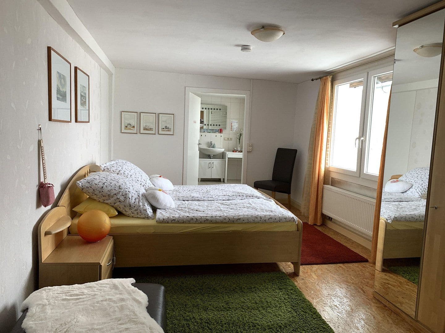 Prodej domu 393 m², pozemek 32.368 m², Schleiz, Durynsko Prodej domu 393 m², pozemek 32.368 m², Schleiz, Durynsko