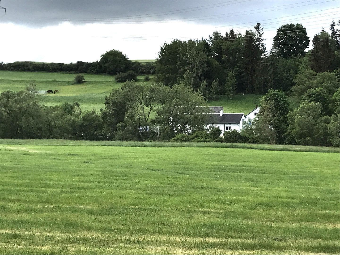 Prodej domu 393 m², pozemek 32.368 m², Schleiz, Durynsko Prodej domu 393 m², pozemek 32.368 m², Schleiz, Durynsko