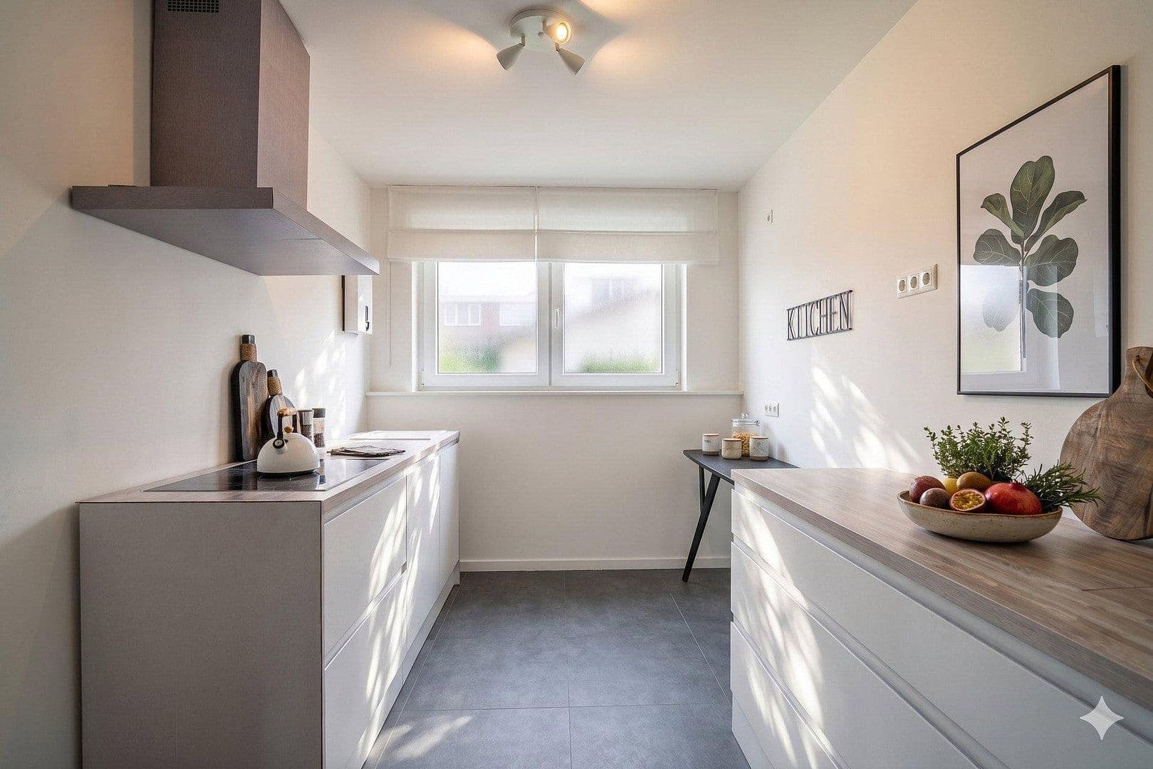 Prodej bytu 3+1 76 m², Bonn, Severní Porýní-Vestfálsko Prodej bytu 3+1 76 m², Bonn, Severní Porýní-Vestfálsko
