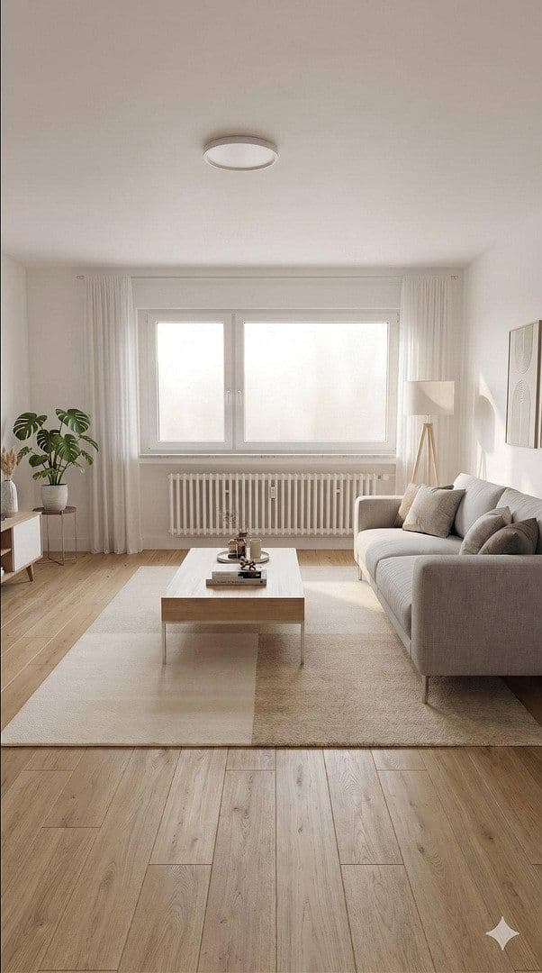 Prodej bytu 3+1 76 m², Bonn, Severní Porýní-Vestfálsko Prodej bytu 3+1 76 m², Bonn, Severní Porýní-Vestfálsko