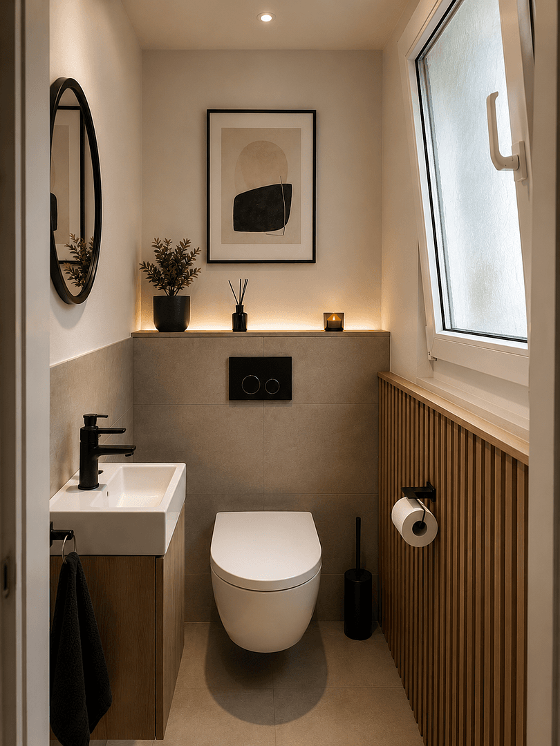 Prodej domu 83 m², pozemek 317 m², Emmistr. 13, Lünen, Severní Porýní-Vestfálsko Prodej domu 83 m², pozemek 317 m², Emmistr. 13, Lünen, Severní Porýní-Vestfálsko