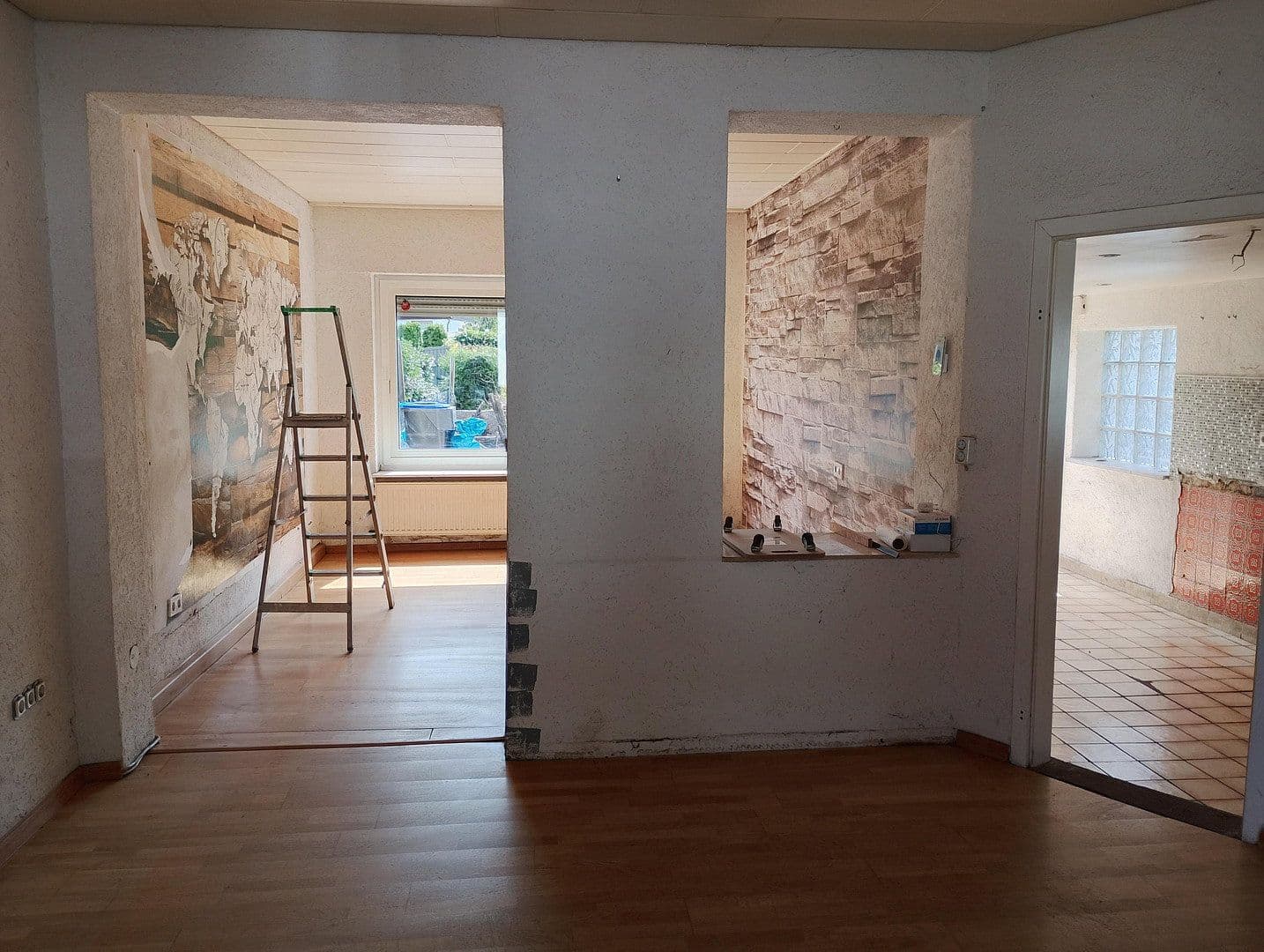 Prodej domu 83 m², pozemek 317 m², Emmistr. 13, Lünen, Severní Porýní-Vestfálsko Prodej domu 83 m², pozemek 317 m², Emmistr. 13, Lünen, Severní Porýní-Vestfálsko