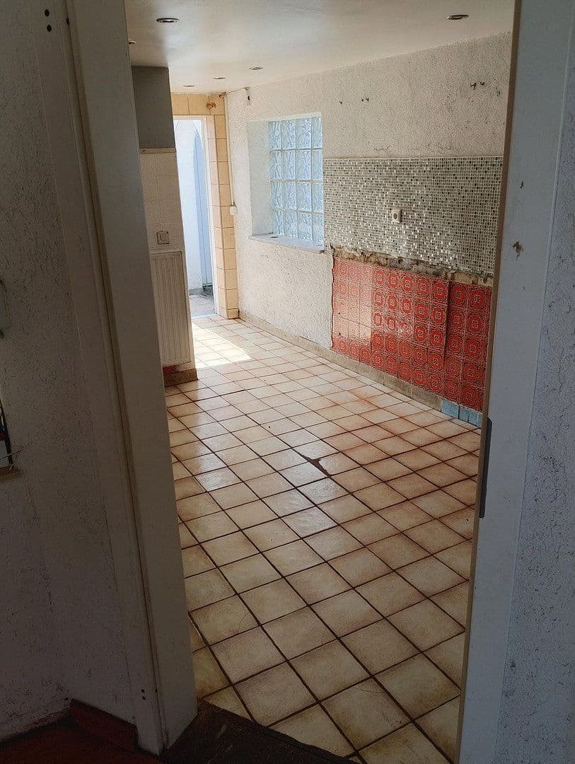 Prodej domu 83 m², pozemek 317 m², Emmistr. 13, Lünen, Severní Porýní-Vestfálsko Prodej domu 83 m², pozemek 317 m², Emmistr. 13, Lünen, Severní Porýní-Vestfálsko