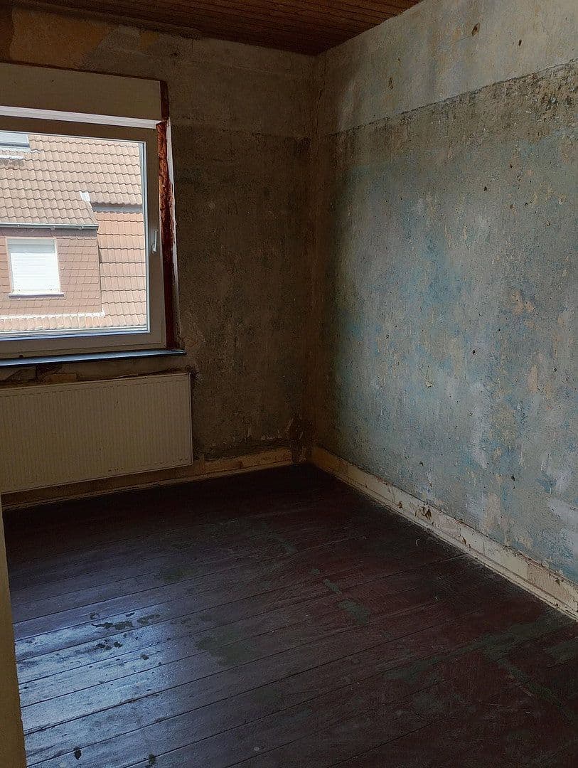 Prodej domu 83 m², pozemek 317 m², Emmistr. 13, Lünen, Severní Porýní-Vestfálsko Prodej domu 83 m², pozemek 317 m², Emmistr. 13, Lünen, Severní Porýní-Vestfálsko