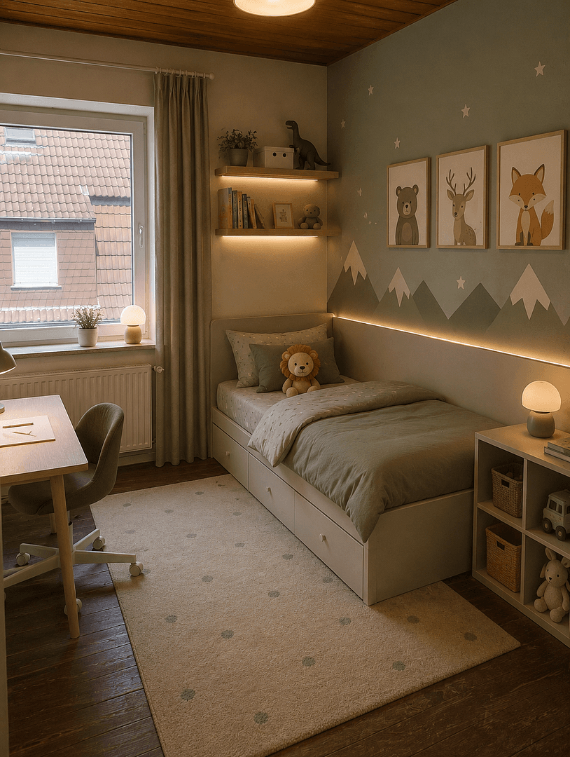 Prodej domu 83 m², pozemek 317 m², Emmistr. 13, Lünen, Severní Porýní-Vestfálsko Prodej domu 83 m², pozemek 317 m², Emmistr. 13, Lünen, Severní Porýní-Vestfálsko