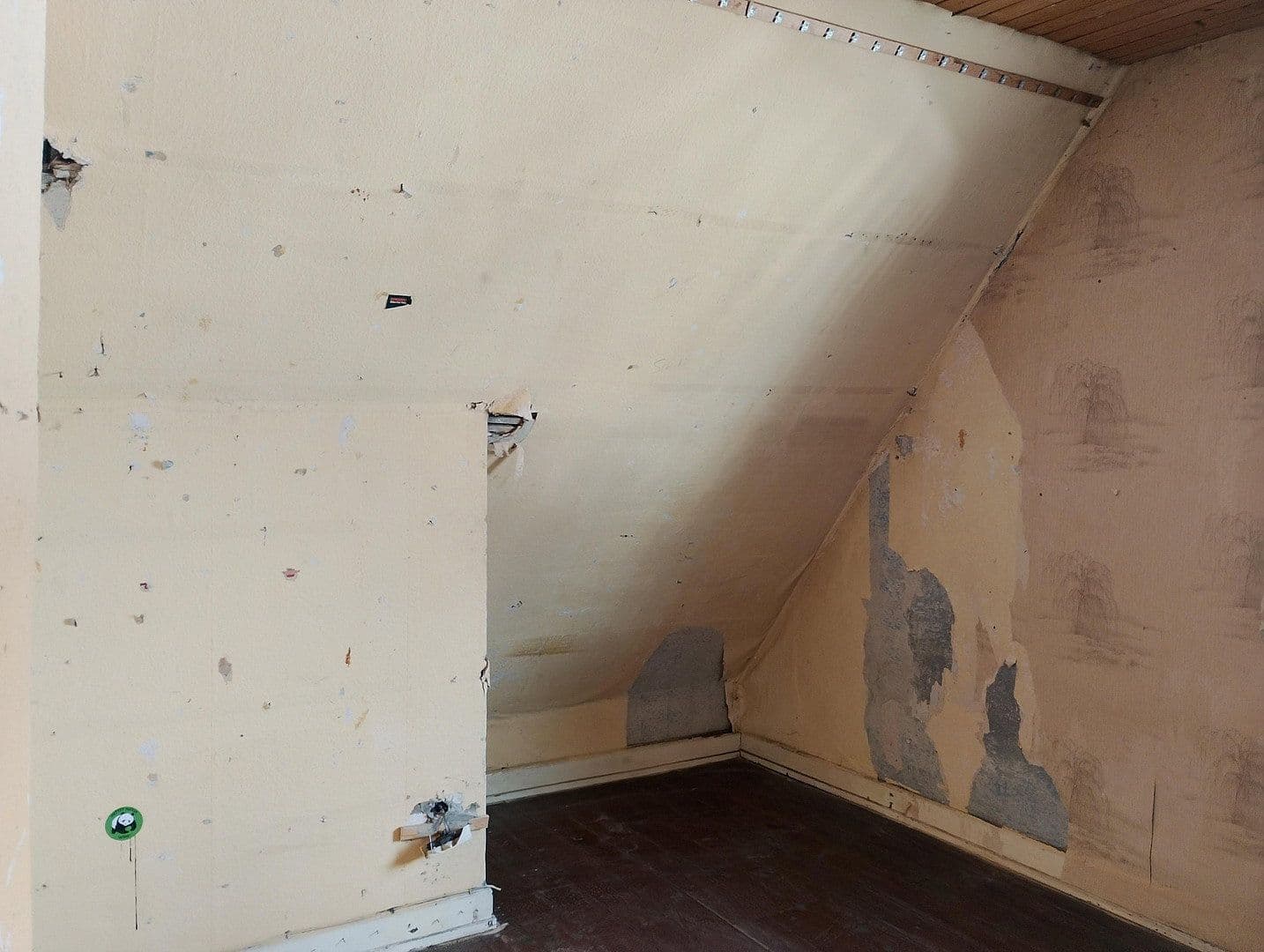 Prodej domu 83 m², pozemek 317 m², Emmistr. 13, Lünen, Severní Porýní-Vestfálsko Prodej domu 83 m², pozemek 317 m², Emmistr. 13, Lünen, Severní Porýní-Vestfálsko