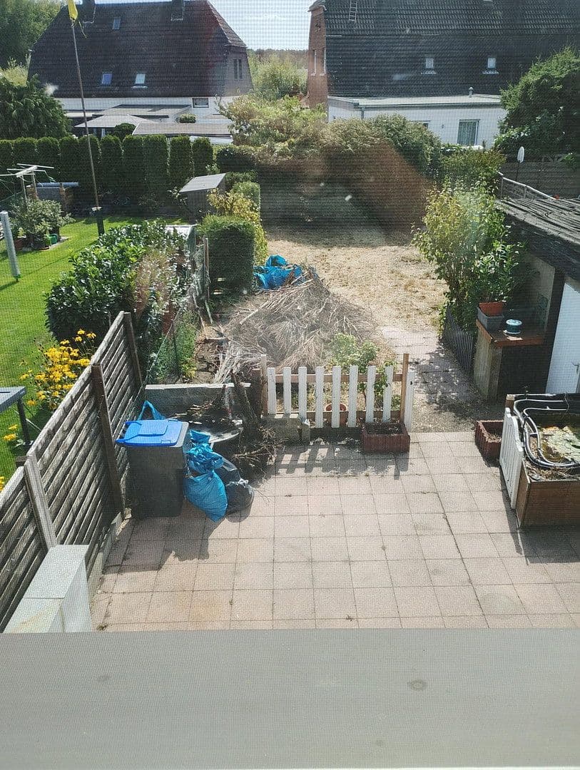 Prodej domu 83 m², pozemek 317 m², Emmistr. 13, Lünen, Severní Porýní-Vestfálsko Prodej domu 83 m², pozemek 317 m², Emmistr. 13, Lünen, Severní Porýní-Vestfálsko