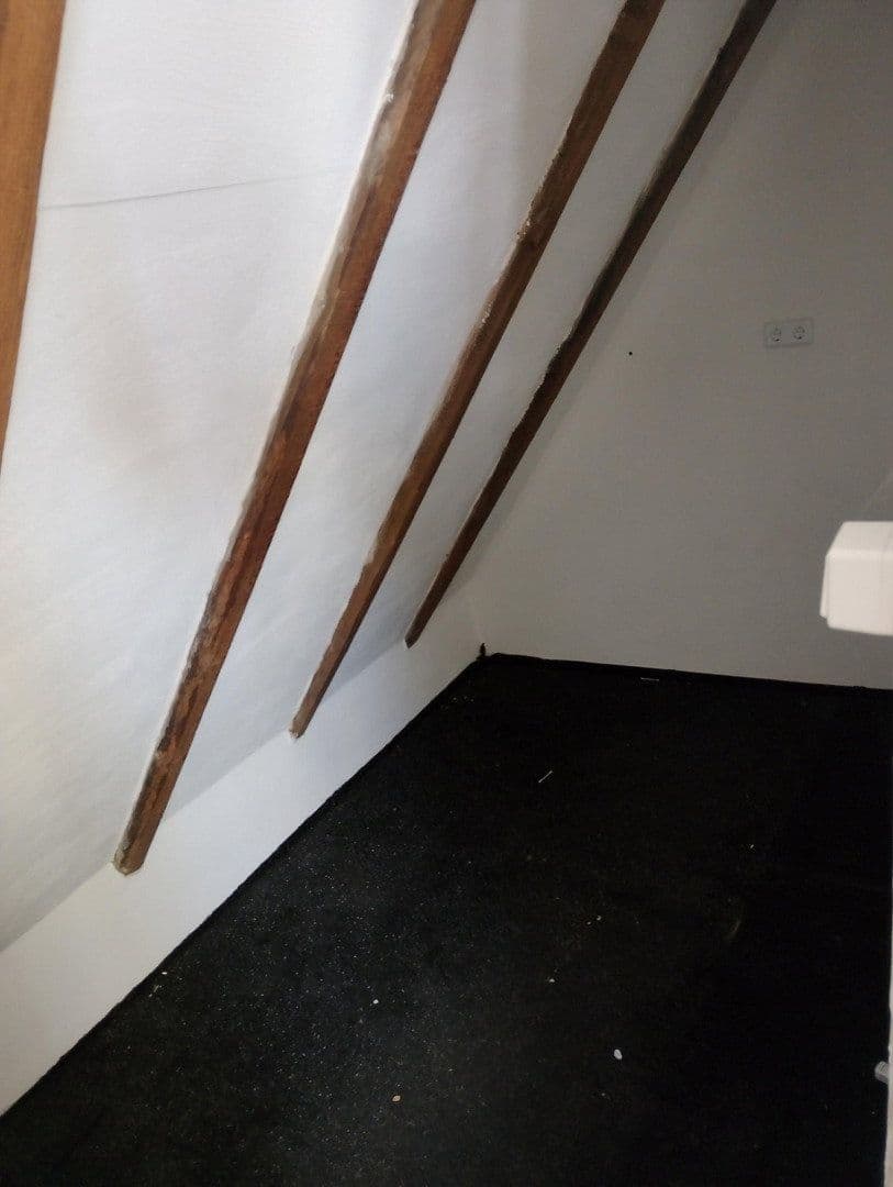 Prodej domu 83 m², pozemek 317 m², Emmistr. 13, Lünen, Severní Porýní-Vestfálsko Prodej domu 83 m², pozemek 317 m², Emmistr. 13, Lünen, Severní Porýní-Vestfálsko