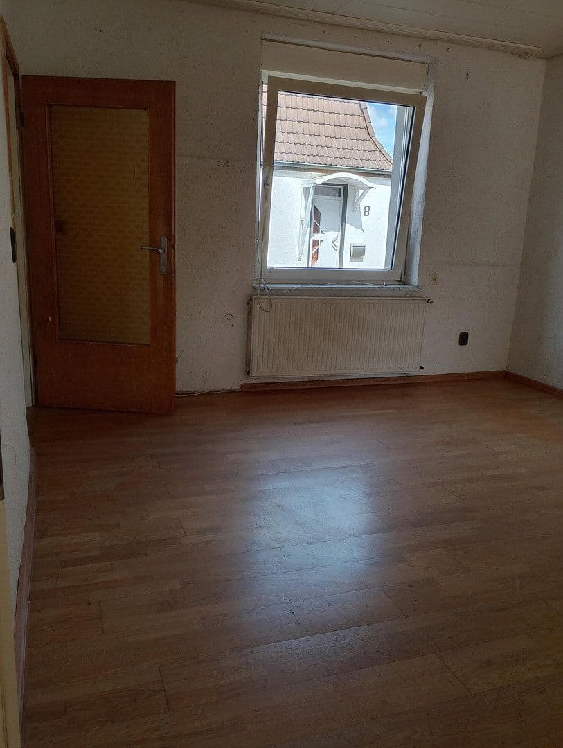 Prodej domu 83 m², pozemek 317 m², Emmistr. 13, Lünen, Severní Porýní-Vestfálsko Prodej domu 83 m², pozemek 317 m², Emmistr. 13, Lünen, Severní Porýní-Vestfálsko