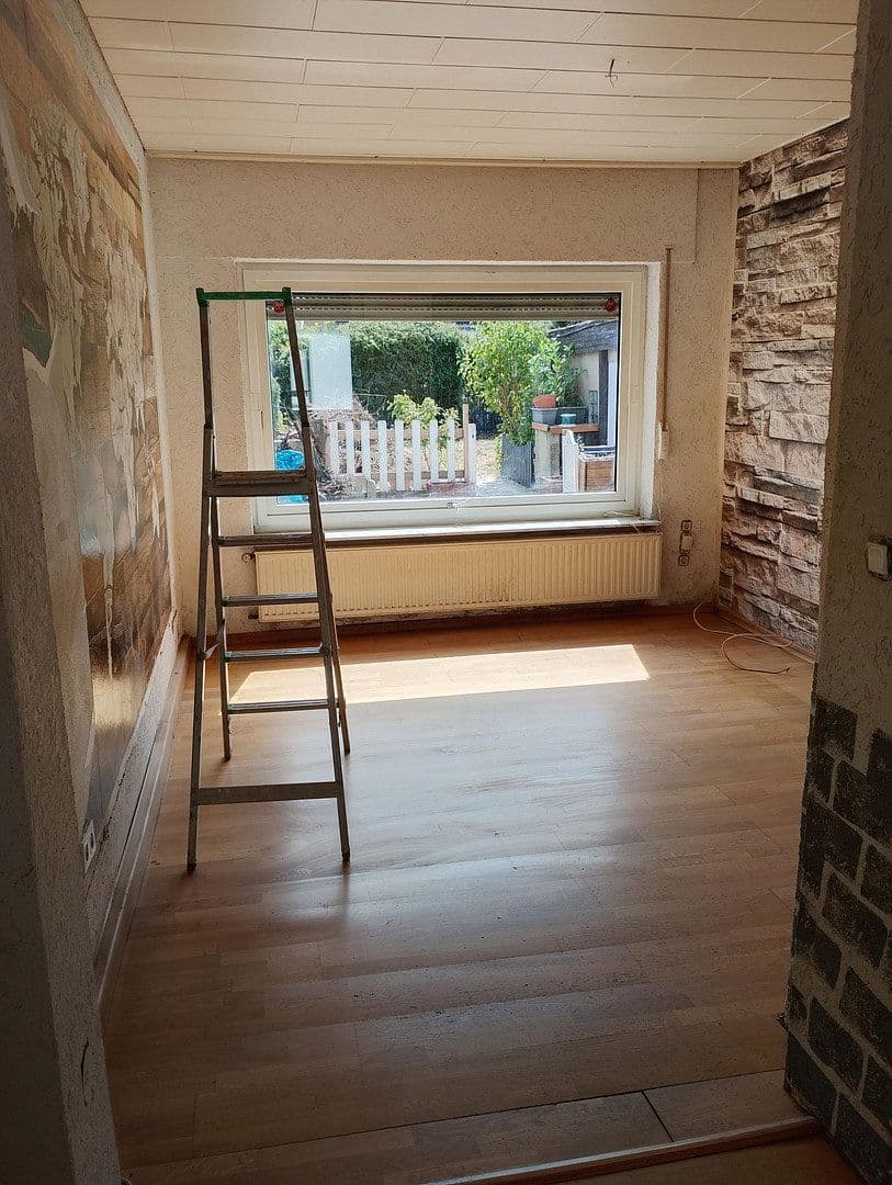 Prodej domu 83 m², pozemek 317 m², Emmistr. 13, Lünen, Severní Porýní-Vestfálsko Prodej domu 83 m², pozemek 317 m², Emmistr. 13, Lünen, Severní Porýní-Vestfálsko