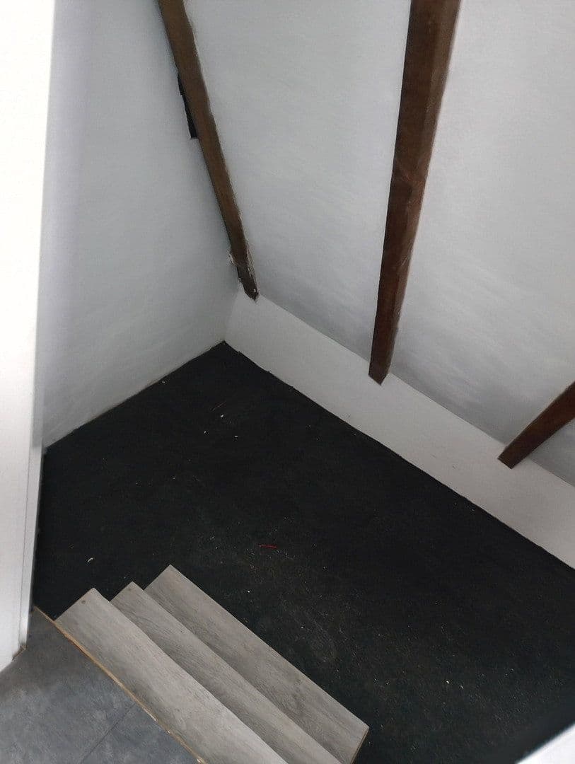 Prodej domu 83 m², pozemek 317 m², Emmistr. 13, Lünen, Severní Porýní-Vestfálsko Prodej domu 83 m², pozemek 317 m², Emmistr. 13, Lünen, Severní Porýní-Vestfálsko