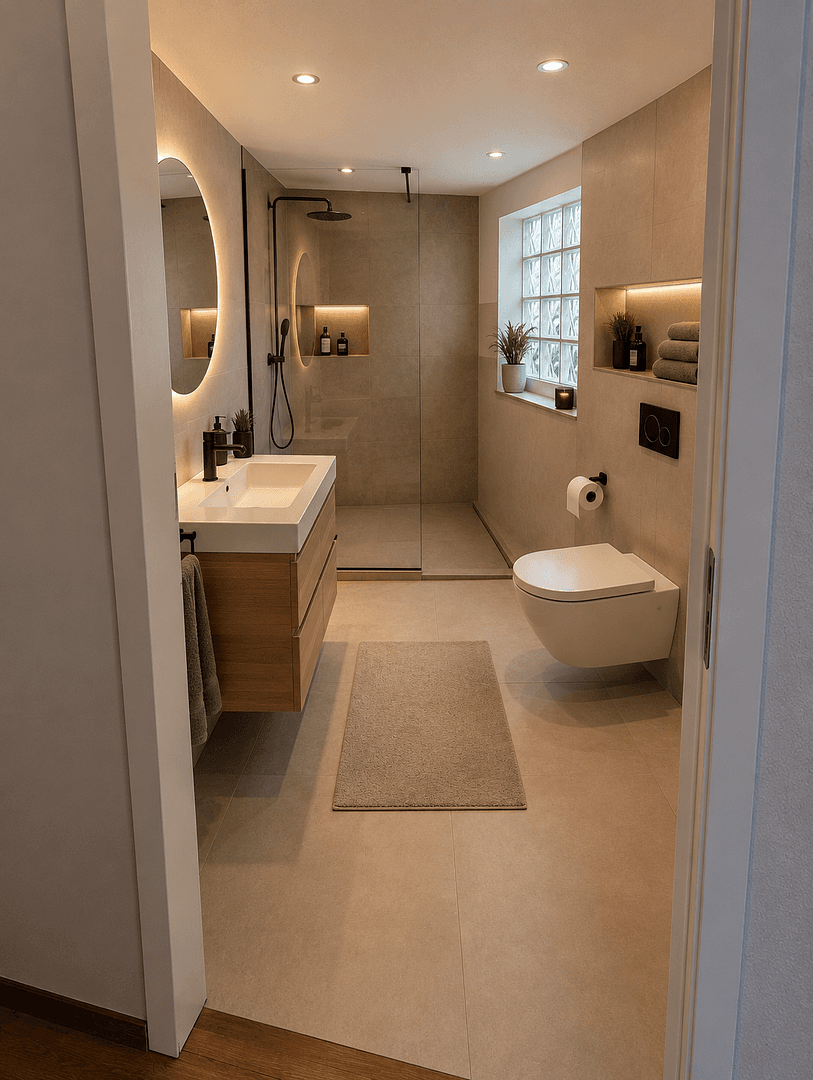 Prodej domu 83 m², pozemek 317 m², Emmistr. 13, Lünen, Severní Porýní-Vestfálsko Prodej domu 83 m², pozemek 317 m², Emmistr. 13, Lünen, Severní Porýní-Vestfálsko