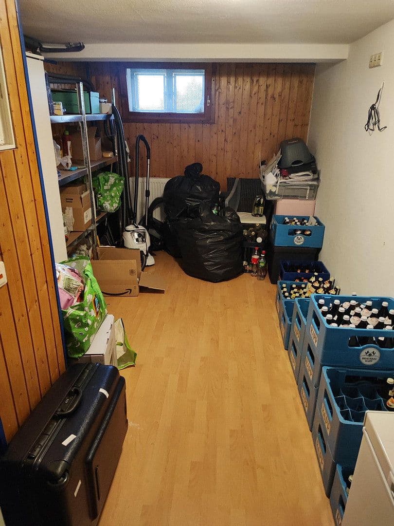 Prodej bytu 3+1 70 m², Plochingen, Bádensko-Württembersko Prodej bytu 3+1 70 m², Plochingen, Bádensko-Württembersko