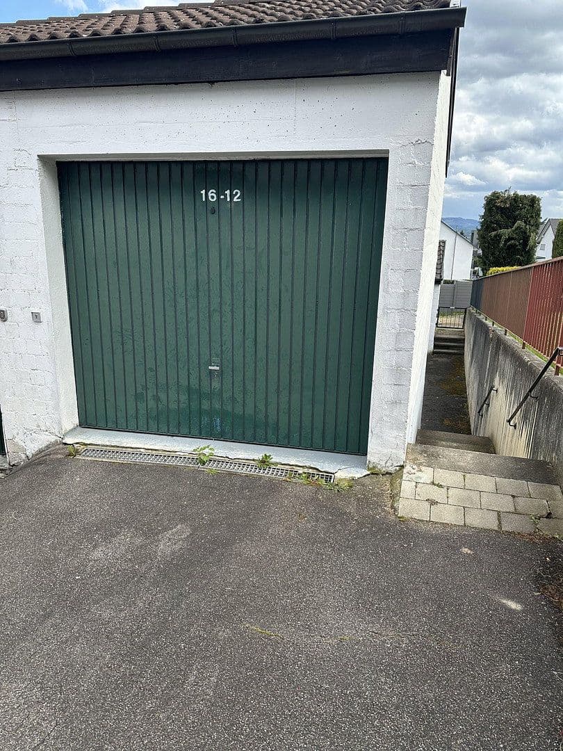 Prodej bytu 3+1 70 m², Plochingen, Bádensko-Württembersko Prodej bytu 3+1 70 m², Plochingen, Bádensko-Württembersko