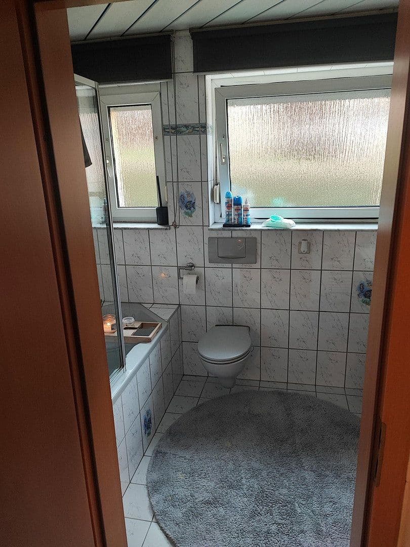 Prodej bytu 3+1 70 m², Plochingen, Bádensko-Württembersko Prodej bytu 3+1 70 m², Plochingen, Bádensko-Württembersko