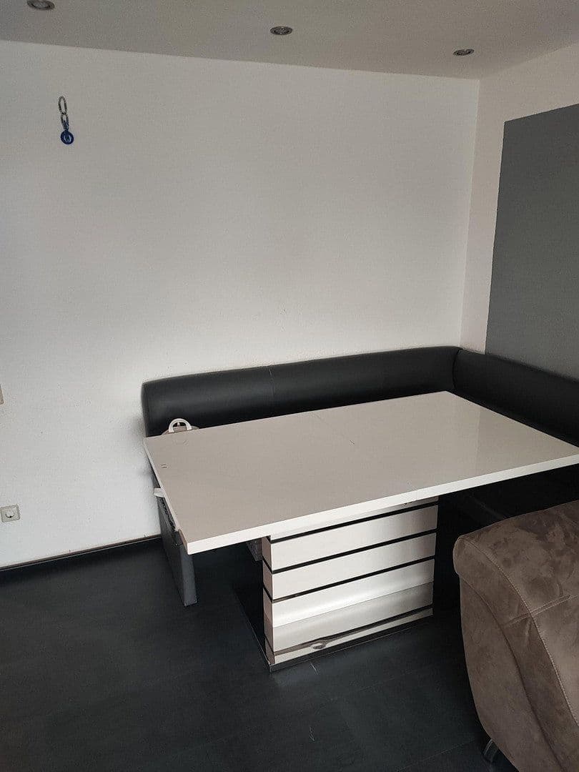 Prodej bytu 3+1 70 m², Plochingen, Bádensko-Württembersko Prodej bytu 3+1 70 m², Plochingen, Bádensko-Württembersko
