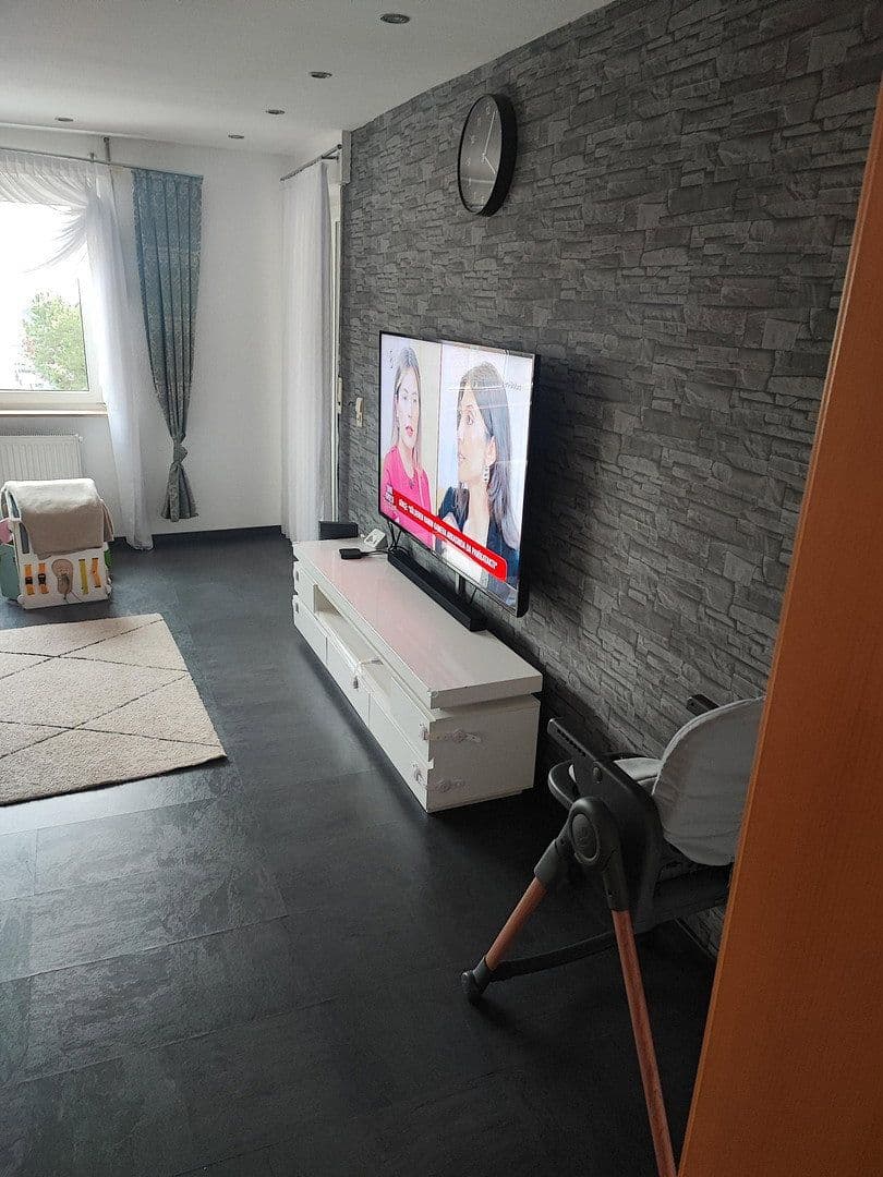 Prodej bytu 3+1 70 m², Plochingen, Bádensko-Württembersko Prodej bytu 3+1 70 m², Plochingen, Bádensko-Württembersko